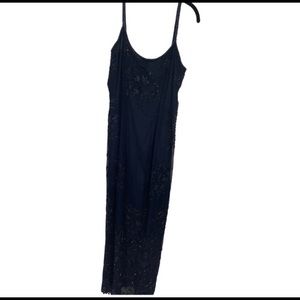 Adrianna Papell Ocassions Dress